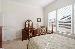 606 Fern Holw Trl, Anderson, SC 29621 - Photo 36