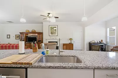 606 Fern Hollow Trail, Anderson, SC 29621 - Photo 24