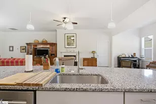 606 Fern Holw Trl, Anderson, SC 29621 - Photo 24