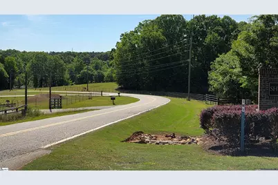 606 Fern Hollow Trail, Anderson, SC 29621 - Photo 6