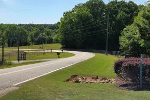 606 Fern Holw Trl, Anderson, SC 29621 - Photo 6