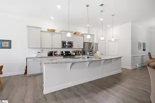 606 Fern Holw Trl, Anderson, SC 29621 - Photo 14
