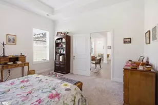 606 Fern Holw Trl, Anderson, SC 29621 - Photo 32