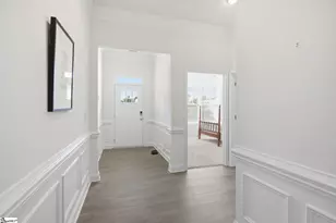 606 Fern Holw Trl, Anderson, SC 29621 - Photo 8