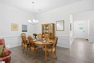 606 Fern Holw Trl, Anderson, SC 29621 - Photo 26