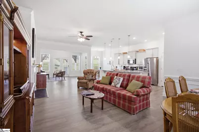 606 Fern Hollow Trail, Anderson, SC 29621 - Photo 10