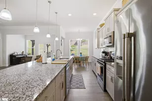 606 Fern Holw Trl, Anderson, SC 29621 - Photo 12