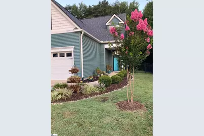 129 Ledgewood Way, Easley, SC 29642 - Photo 2