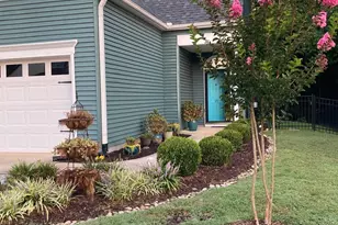 129 Ledgewood Way, Easley, SC 29642 - Photo 2