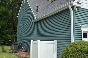 129 Ledgewood Way, Easley, SC 29642 - Photo 20