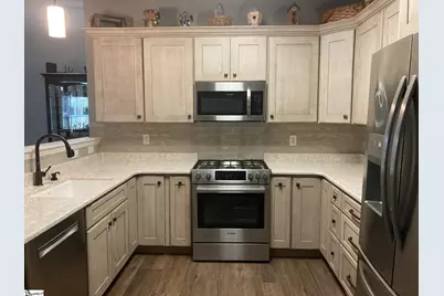 129 Ledgewood Way, Easley, SC 29642 - Photo 8