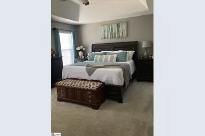 129 Ledgewood Way, Easley, SC 29642 - Photo 10
