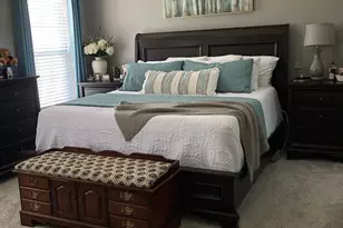 129 Ledgewood Way, Easley, SC 29642 - Photo 10