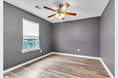 524 Marathon Court, Boiling Springs, SC 29316 - Photo 24