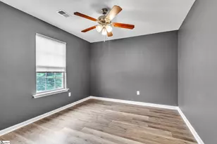 524 Marathon Ct, Boiling Springs, SC 29316 - Photo 24