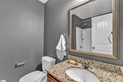 524 Marathon Court, Boiling Springs, SC 29316 - Photo 22