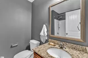 524 Marathon Ct, Boiling Springs, SC 29316 - Photo 22