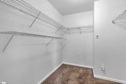 524 Marathon Court, Boiling Springs, SC 29316 - Photo 18