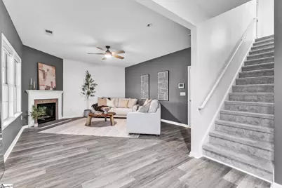 524 Marathon Court, Boiling Springs, SC 29316 - Photo 16