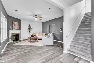 524 Marathon Ct, Boiling Springs, SC 29316 - Photo 16