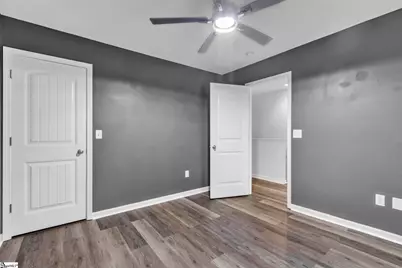 524 Marathon Court, Boiling Springs, SC 29316 - Photo 20