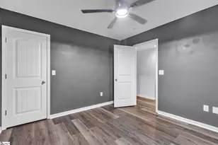 524 Marathon Ct, Boiling Springs, SC 29316 - Photo 20