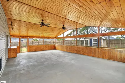 524 Marathon Court, Boiling Springs, SC 29316 - Photo 26