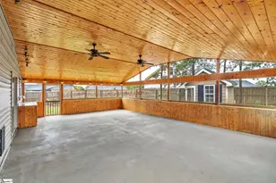524 Marathon Ct, Boiling Springs, SC 29316 - Photo 26