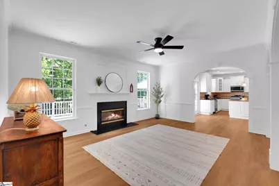 210 Northcliff Way, Greenville, SC 29617 - Photo 14