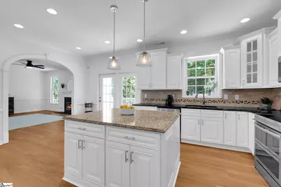210 Northcliff Way, Greenville, SC 29617 - Photo 4