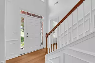210 Northcliff Way, Greenville, SC 29617 - Photo 8