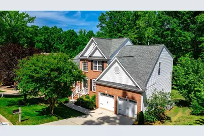 210 Northcliff Way, Greenville, SC 29617 - Photo 44