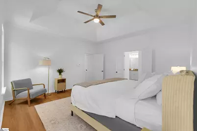 210 Northcliff Way, Greenville, SC 29617 - Photo 22