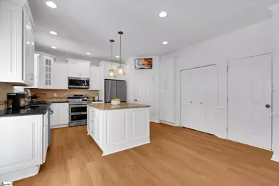 210 Northcliff Way, Greenville, SC 29617 - Photo 20