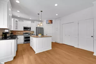 210 Northcliff Way, Greenville, SC 29617 - Photo 20
