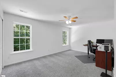 210 Northcliff Way, Greenville, SC 29617 - Photo 30