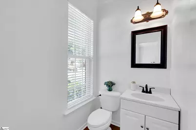 210 Northcliff Way, Greenville, SC 29617 - Photo 24