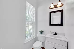 210 Northcliff Way, Greenville, SC 29617 - Photo 24