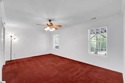210 Northcliff Way, Greenville, SC 29617 - Photo 34