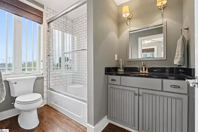 325 Hampton Avenue #Unit 106, Greenville, SC 29601 - Photo 26