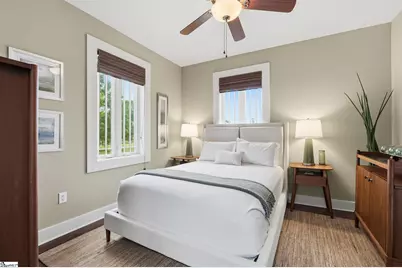 325 Hampton Avenue #Unit 106, Greenville, SC 29601 - Photo 24
