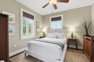 325 Hampton Ave, Greenville, SC 29601 - Photo 24