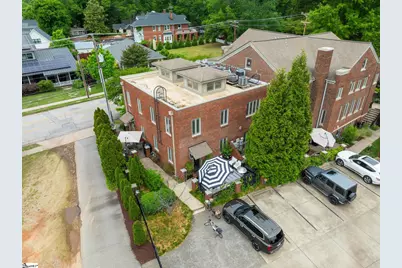 325 Hampton Avenue #Unit 106, Greenville, SC 29601 - Photo 32