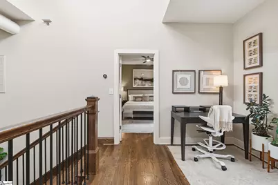 325 Hampton Avenue #Unit 106, Greenville, SC 29601 - Photo 22