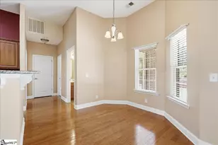 572 Ellsmere Way, Moore, SC 29369 - Photo 22