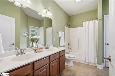 572 Ellsmere Way, Moore, SC 29369 - Photo 18