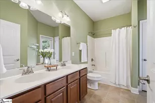 572 Ellsmere Way, Moore, SC 29369 - Photo 18