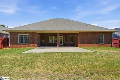 572 Ellsmere Way, Moore, SC 29369 - Photo 28