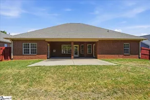 572 Ellsmere Way, Moore, SC 29369 - Photo 28