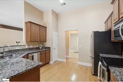572 Ellsmere Way, Moore, SC 29369 - Photo 8